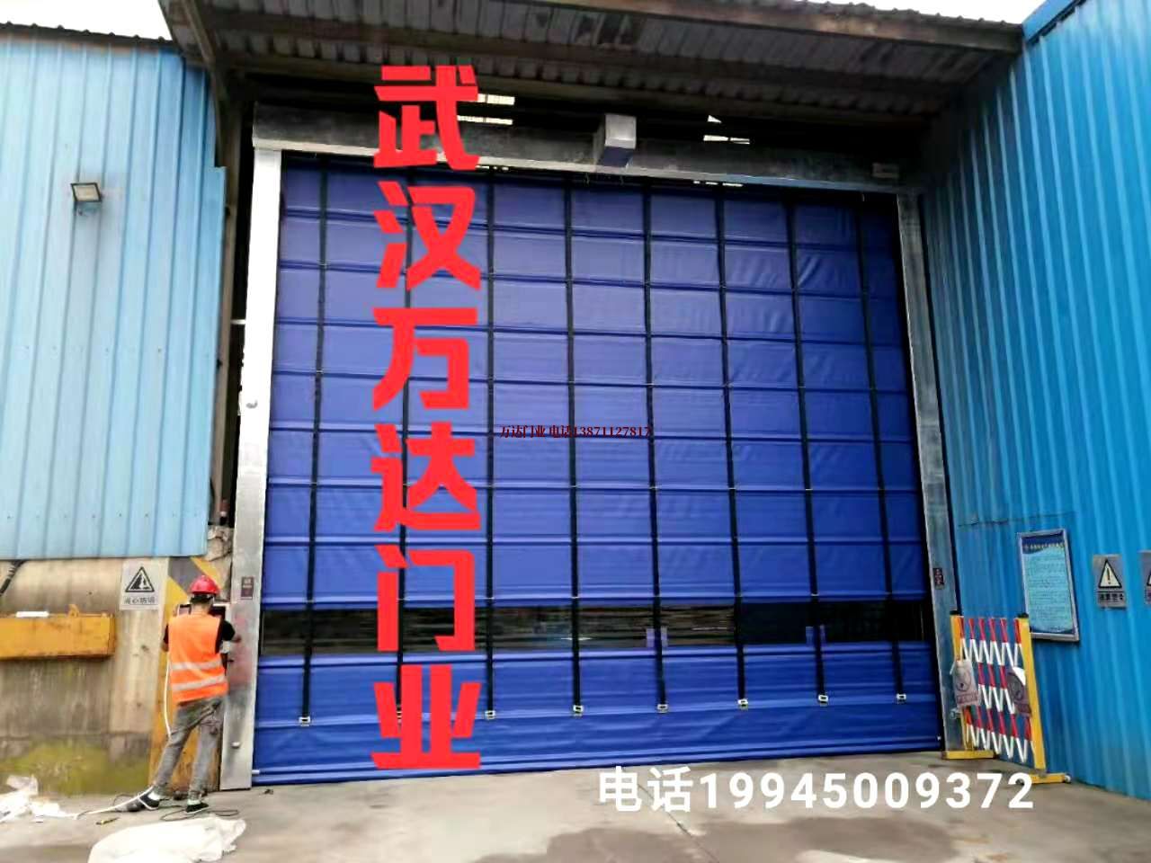 九龙坡管道长距离清洗施工自来水管道清洗管道清洗